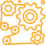 Engineering Icon