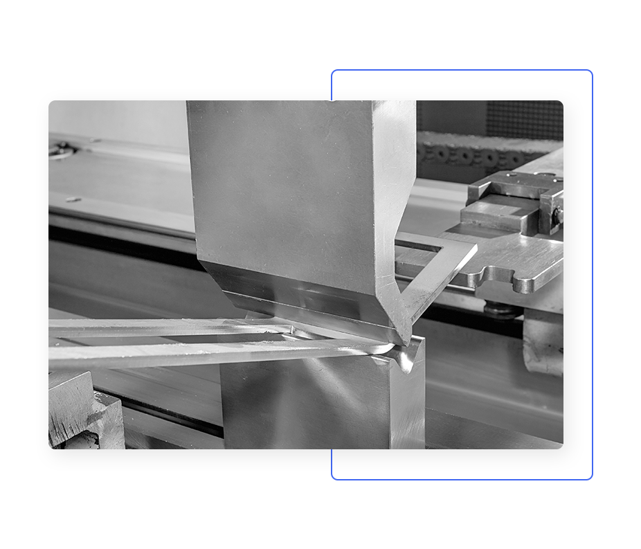 Forming-Capabilities